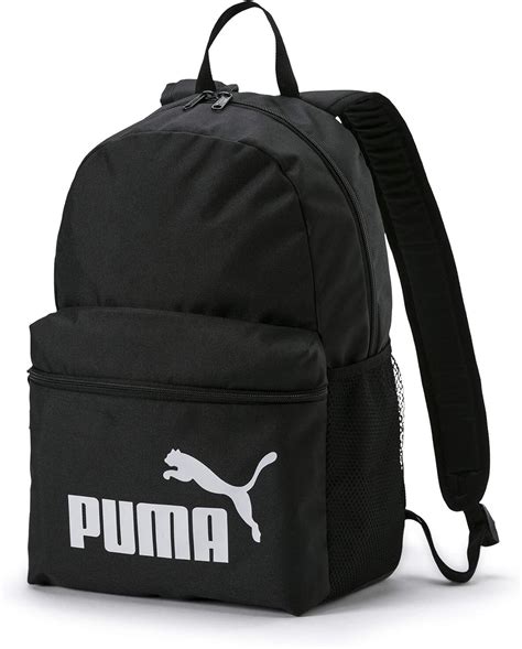 mochilas puma.